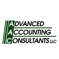 Advanced Accounting Consultants, Llc