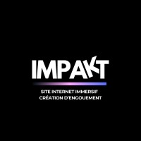 IMPAKT logo - Similar company to Adtivate