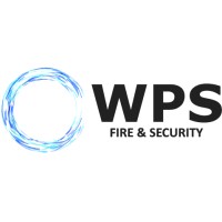 WPS Fire & Security Ltd logo - Similar company to 360Fire Ltd