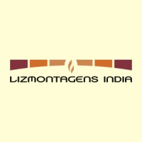 Lizmontagens India Private Limited logo - Similar company to Rajasthan Technical University, Kota