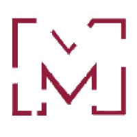 Maki Industrial Solutions logo - Similar company to Novmold Medi̇kal