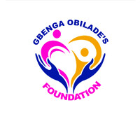 Gbenga Obilade's Foundation logo - Similar company to Flux Global
