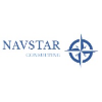 Navstar Consulting