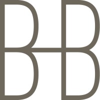 Studio Baud-Bovy logo - Similar company to Moka Design Studio