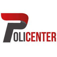 Policenter Distribuidora logo - Similar company to Macamp Distribuidora