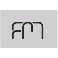 Faria, Medeiros & Maciel Advogados logo - Similar company to Farias, Medeiros E Andrade Sociedade De Advogados