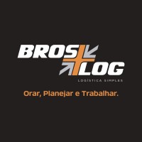 Transsul Transporte e Logística Ltda logo - Similar company to Br Logistic