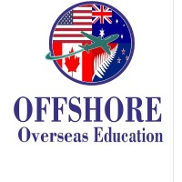 Offshore Overseas Education
