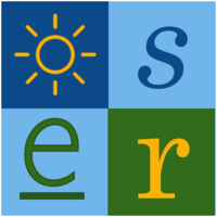 Sustainable Renewable Energy Organization Inc logo - Similar company to Dill