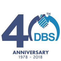 Development Bank of Seychelles logo - Similar company to Entrepreneurship & Industry Department