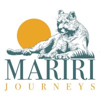 Mariri Journeys logo - Similar company to Labor Transfer