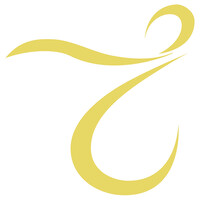 Haricaman logo - Similar company to K-Ingredients Αφοι Κωτση & Σια Οε