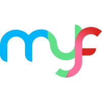myfs logo - Similar company to Centre Médical Nouvelle Ère