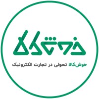 Khosh Kala E-Commerce logo - Similar company to Brewing Tools, Llc