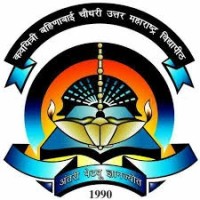 UICT (University Institute of Chemical Technology) Jalgaon logo - Similar company to Dtc Laboratory