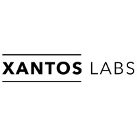 Xantos logo - Similar company to Amazéthu