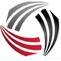 Global Telecom Partners logo - Similar company to Advantage Marketing, Llc