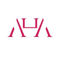 Audio Hackers Academy logo - Similar company to Business2Digital