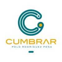 Cumbrar logo - Similar company to Bioaktive | Biofertilizante Para El Agro