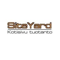 Siteyard Ky