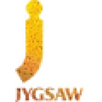 Jygsaw Brands Ltd