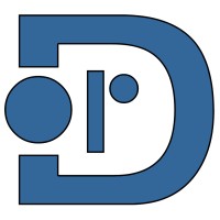 Daylight Planning LTD logo - Similar company to Omnirate Energy Ratings