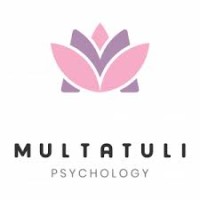 Multatuli Psychology logo - Similar company to Puntp