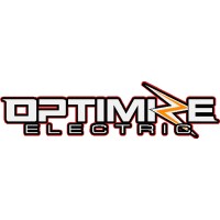 Optimize Electric, Inc logo - Similar company to Nano3D Systems
