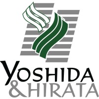 Yoshida & Hirata Agronegócios Ltda logo - Similar company to Adeca Agronegócios