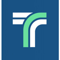 TurningPoint Systems logo - Similar company to Louisiana Wholesale Drug Co., Inc