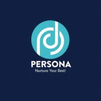 Persona - Personality Development Cell, Dyal Singh College logo - Similar company to Mark Z - The Marketing Society Of Dyal Singh College