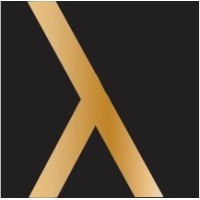 ONYX Wealth Management logo - Similar company to Keyspace