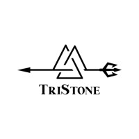 TriStone Group logo - Similar company to Uinta Partners