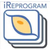 iReprogram logo - Similar company to Ann Arbor Algorithms