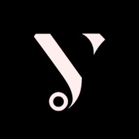 The Yosa Company