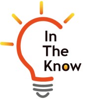 In The Know