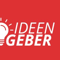 Der Ideengeber logo - Similar company to Ideengeber