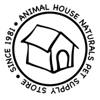 Animal House Naturals Pet Supply Store™ logo - Similar company to Glenand Pet Store