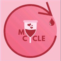 MyCycle logo - Similar company to Astroguide