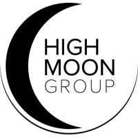 High Moon Group logo - Similar company to Ecb Dynamics