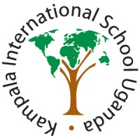 Kampala International School Uganda