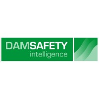 Dam Safety Intelligence Limited logo - Similar company to Damwatch Engineering Ltd