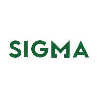 Sigma Heavy Engineering logo - Similar company to Zero Trust Journey