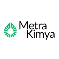 Metra Kimya logo - Similar company to Flow Technology Services Ltd