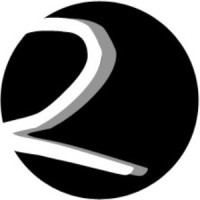 Right Team Danismanlik logo - Similar company to Agrinte