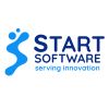 Start Software logo - Similar company to Start Software