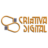 Agência Criativa Digital