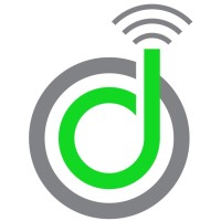 Oncodisc, Inc logo - Similar company to Oncotab, Inc.