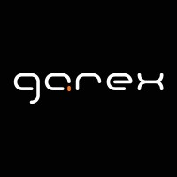 Garex d.o.o. logo - Similar company to Dfg Consulting, D.O.O.