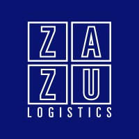 ZAZU LOGISTICS logo - Similar company to All Source & Logistic, Lda